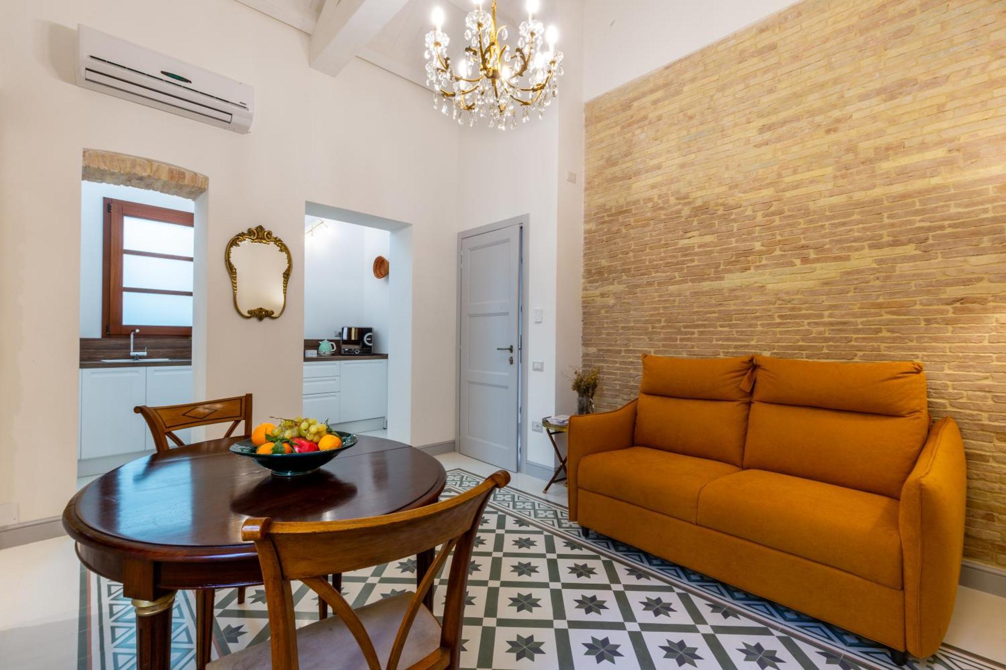 Mch-Marina Charming House Διαμέρισμα Κάλιαρι Εξωτερικό φωτογραφία