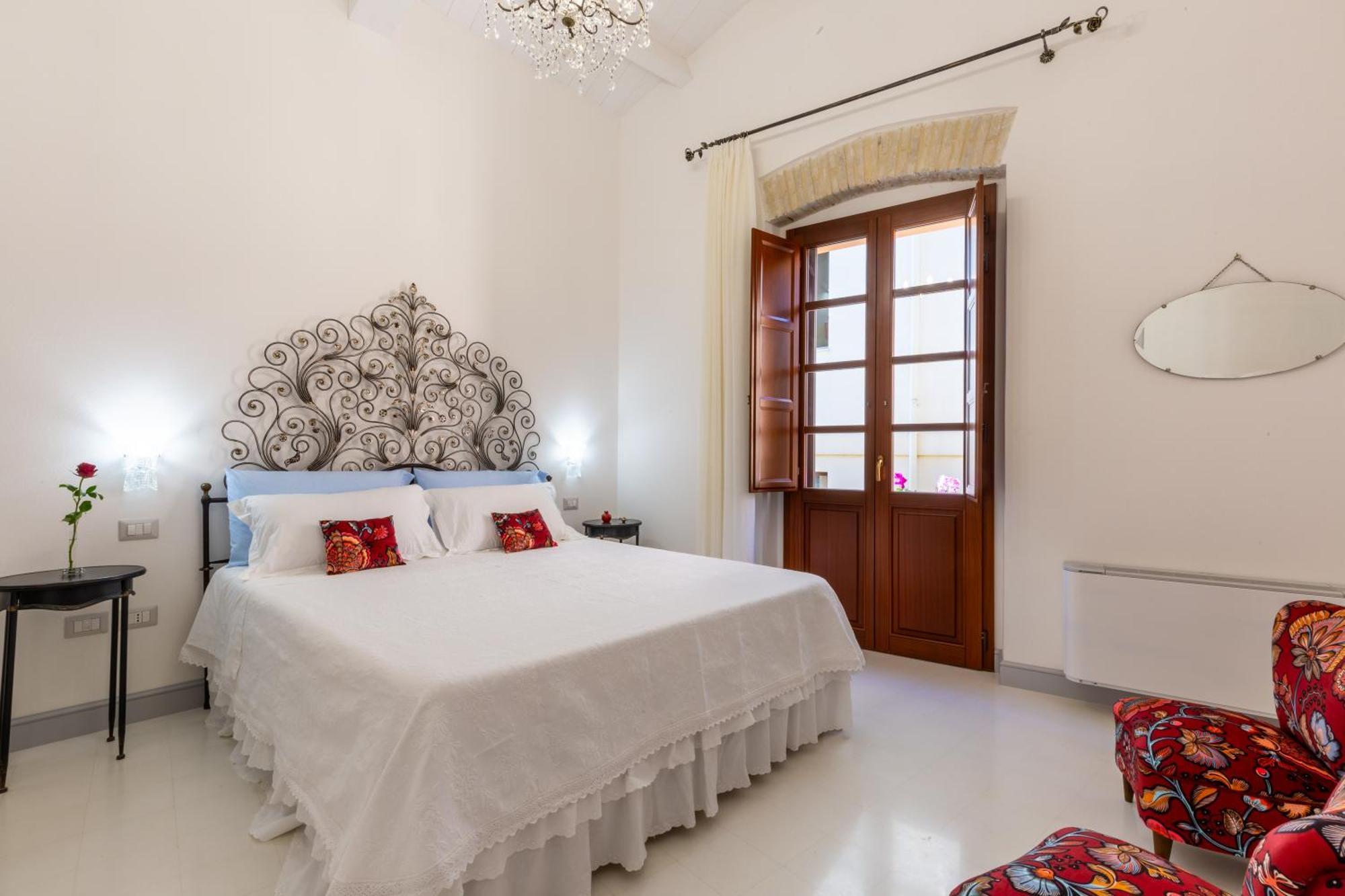 Mch-Marina Charming House Διαμέρισμα Κάλιαρι Εξωτερικό φωτογραφία