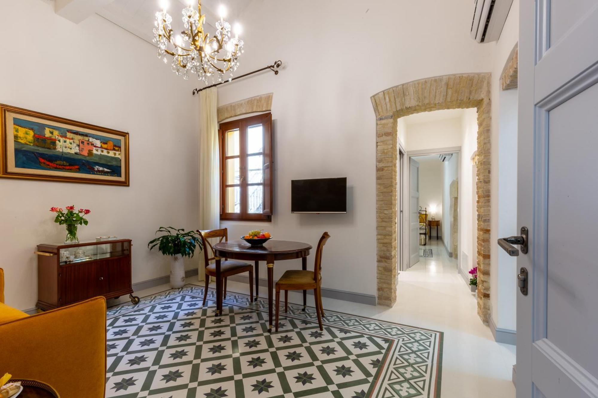 Mch-Marina Charming House Διαμέρισμα Κάλιαρι Εξωτερικό φωτογραφία