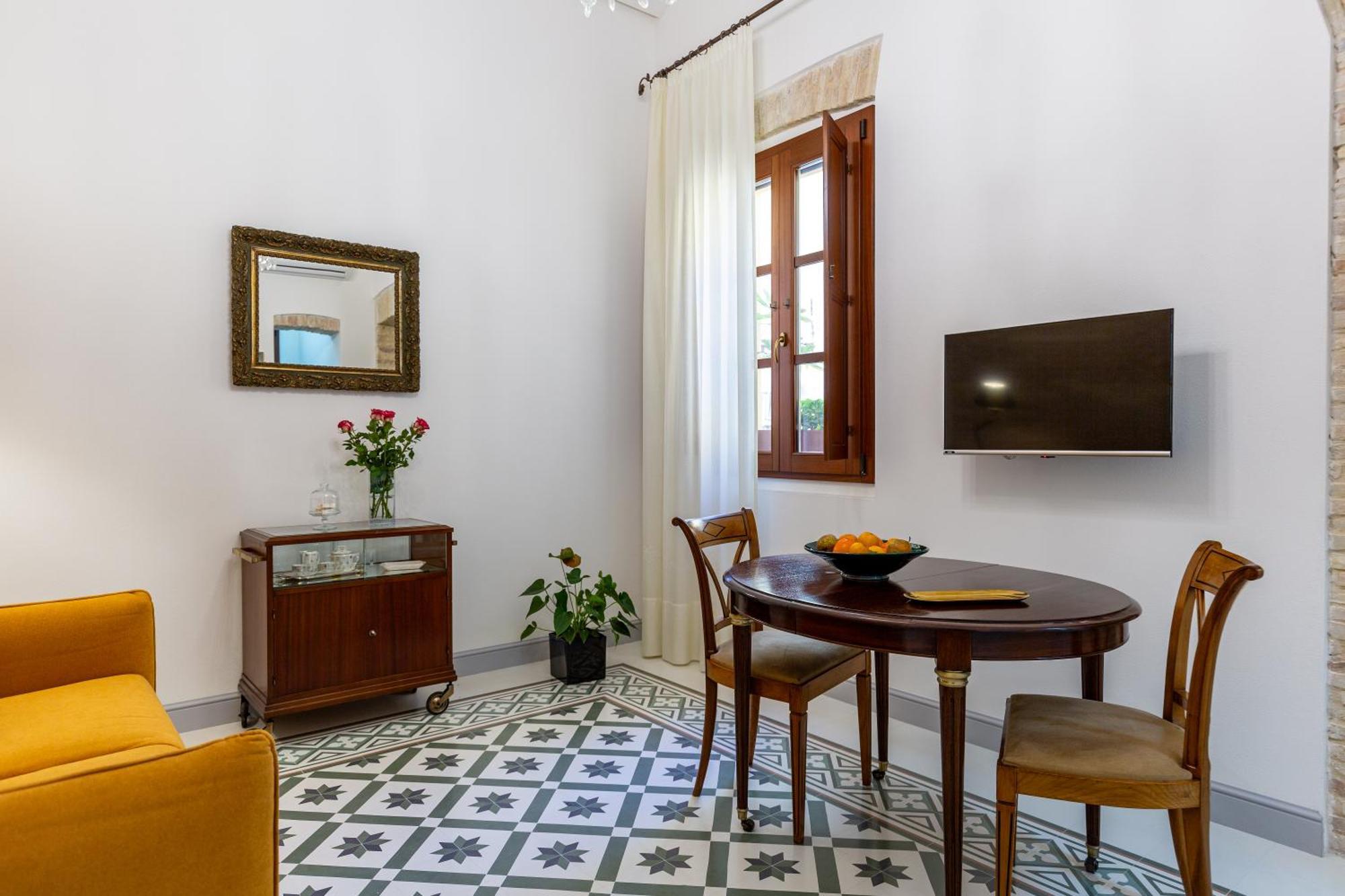 Mch-Marina Charming House Διαμέρισμα Κάλιαρι Εξωτερικό φωτογραφία